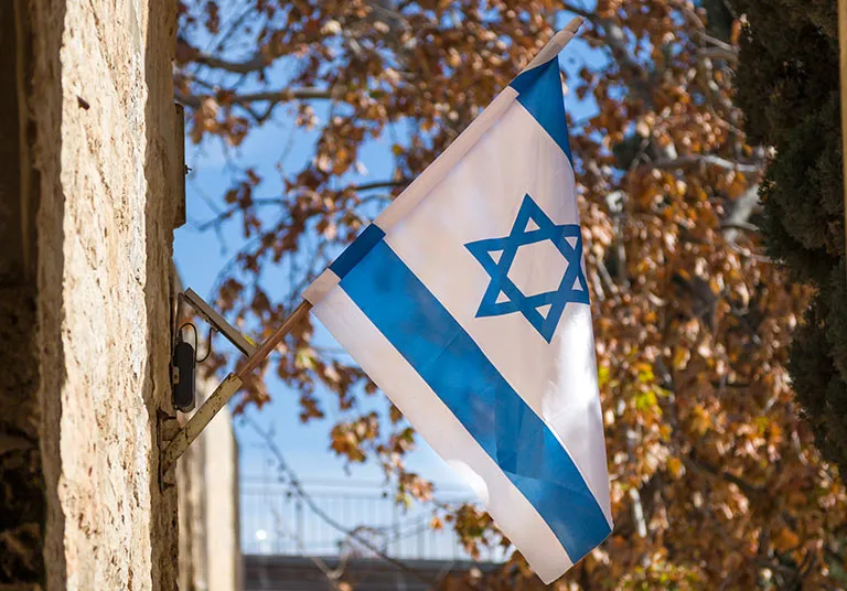 eveningflag_summer2018