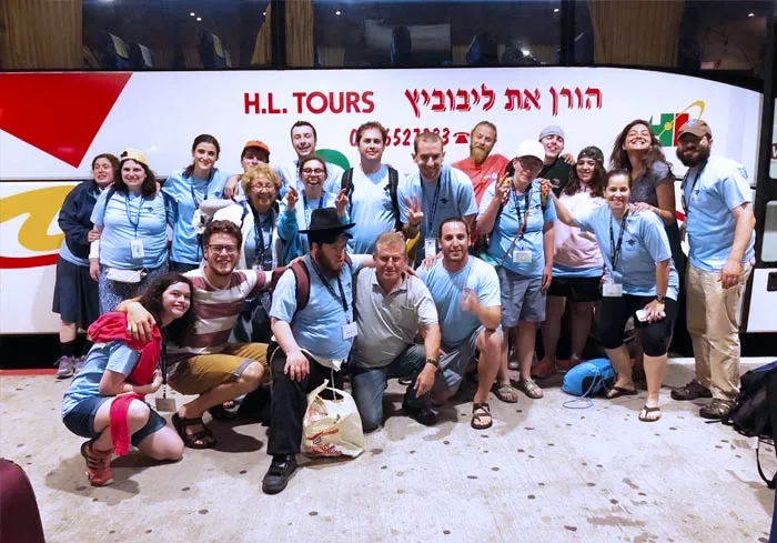 summer2018group_accessibility