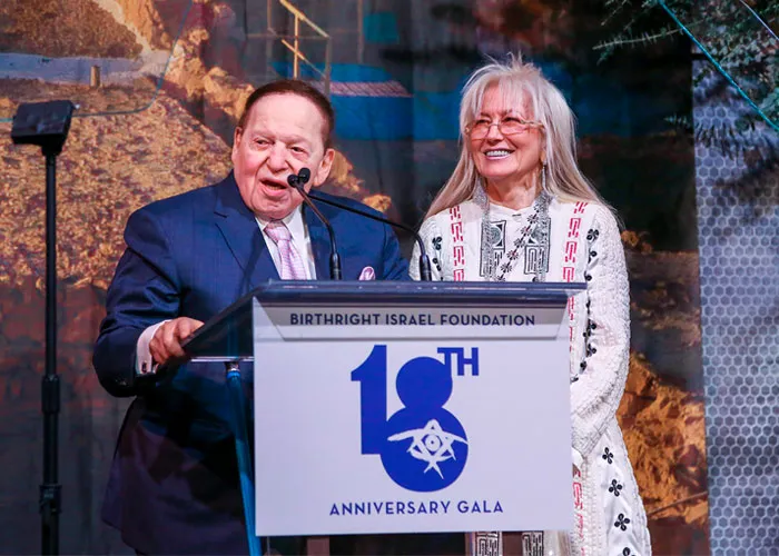 mirisheldonadelson-2018gala-featimage