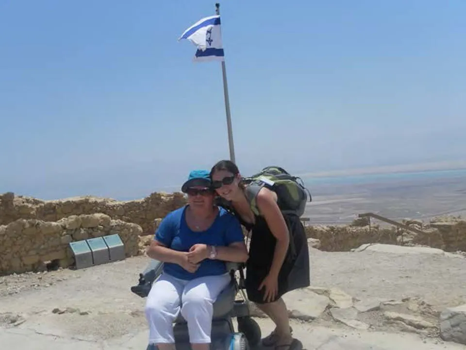 accessibilitybus2018