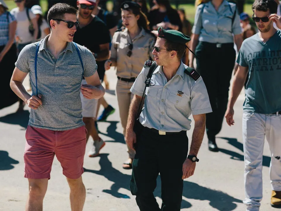 mifgash_harherzl2015