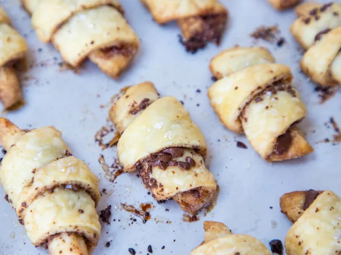 chocolate_rugelach2018