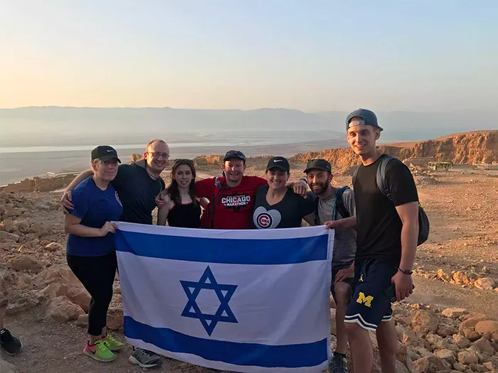 sunrisemasada2018