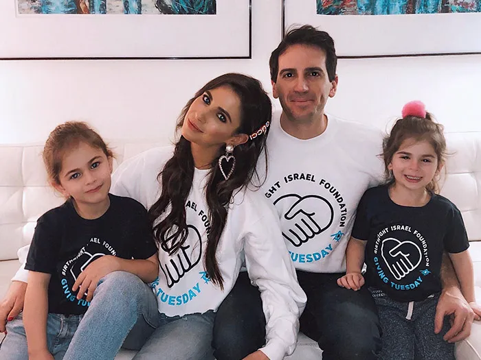 elizabeth_savetsky_family18