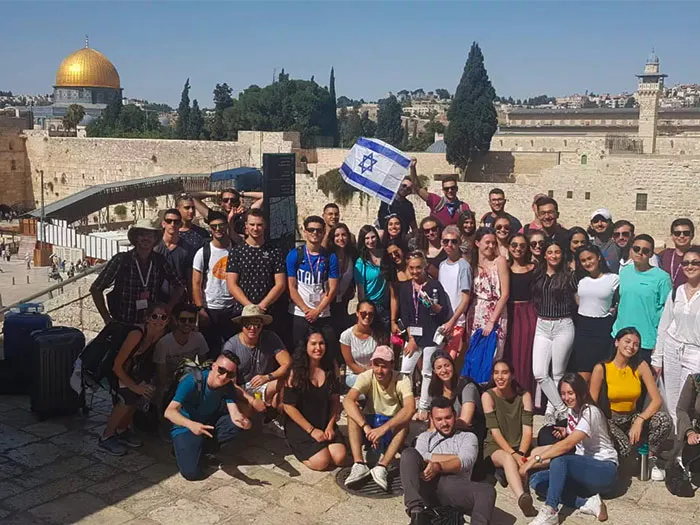 abovethekotel2018