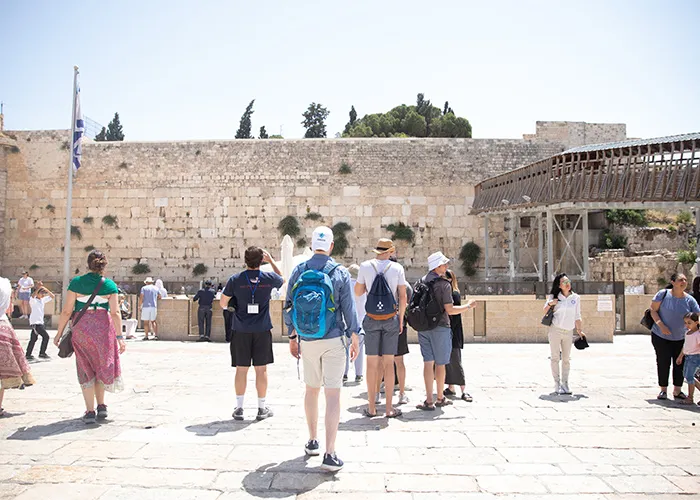 Then & Now: KC Yasmer