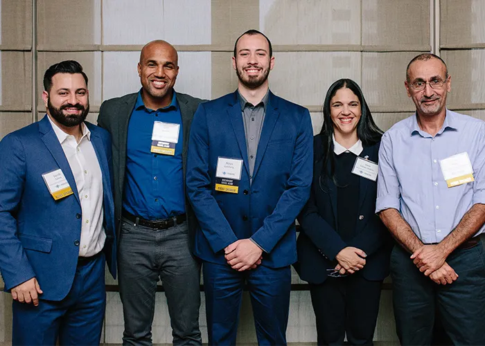 atlantacocktailreception