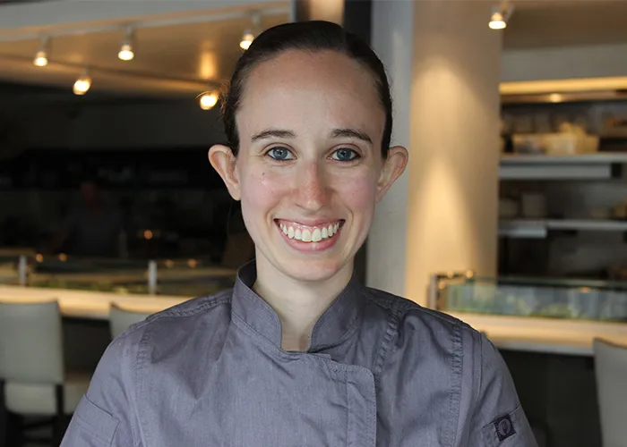 alexissicklickfeatimage