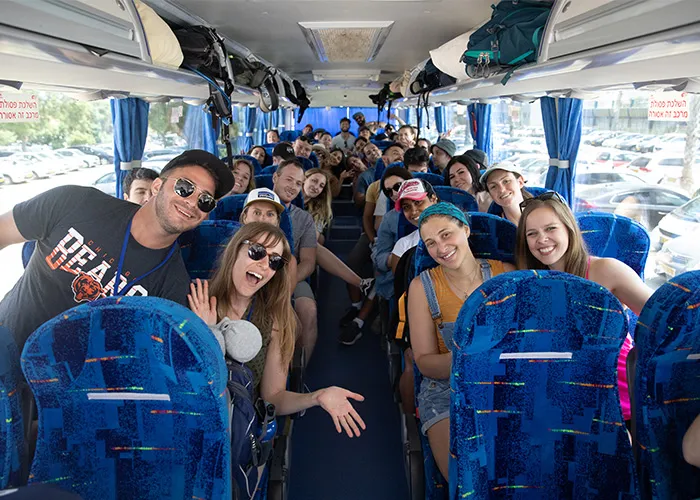 shirakaplanfeaturedimage