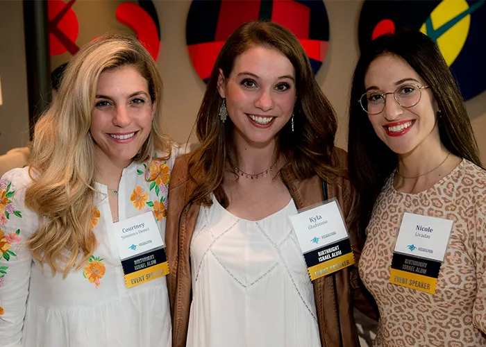 kylagladstonefeatimage