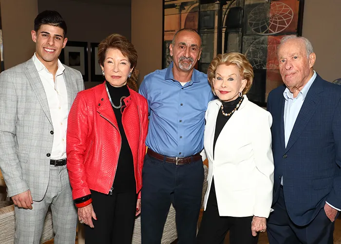 palmspringmarchfeatimage