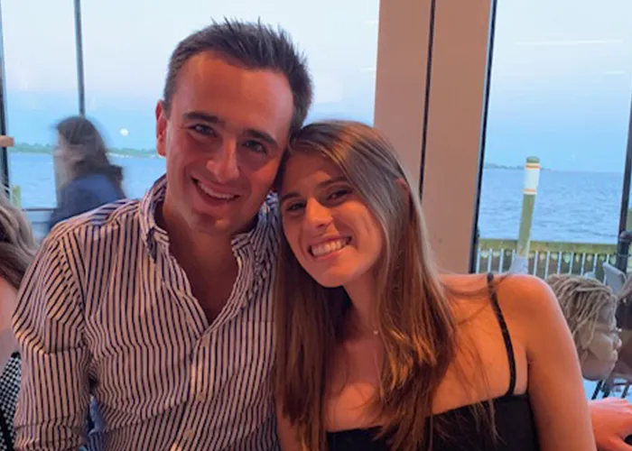 Siblings Rediscover Their Jewish Heritage in Israel