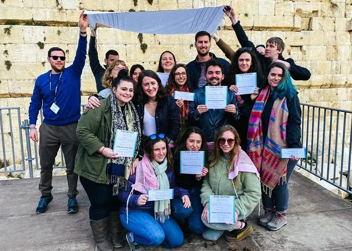 connorjacobson_featuredblogimage