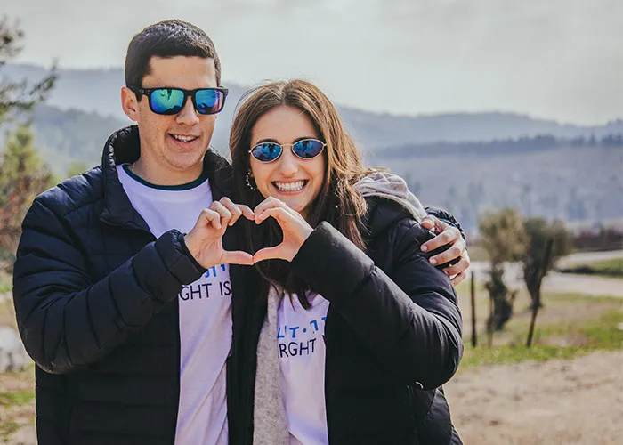 The Cost of a Priceless Trip to Israel for Jewish Young Adults