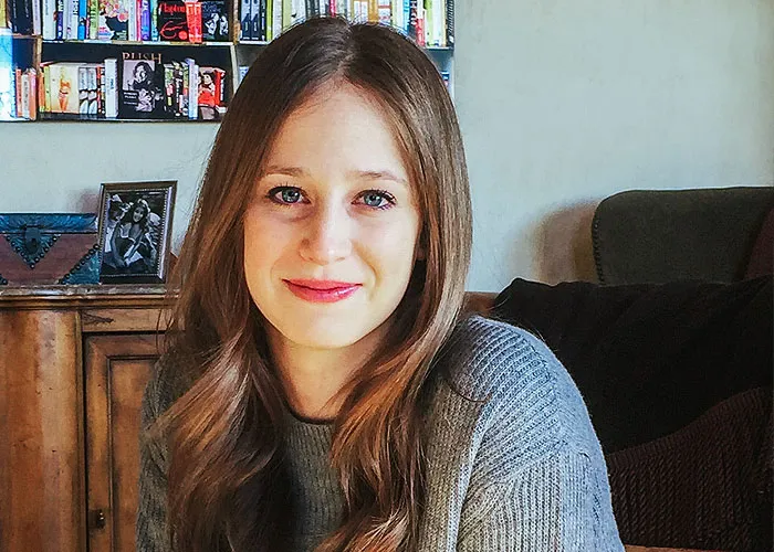 Finding My Jewish Identity Through Birthright Israel Excel