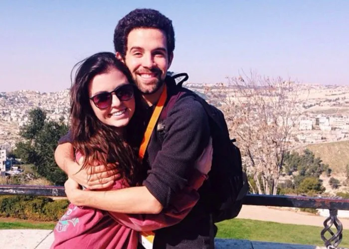 Birthright Israel to Atlanta: How I’m Still Reaping the Benefits of My Trip