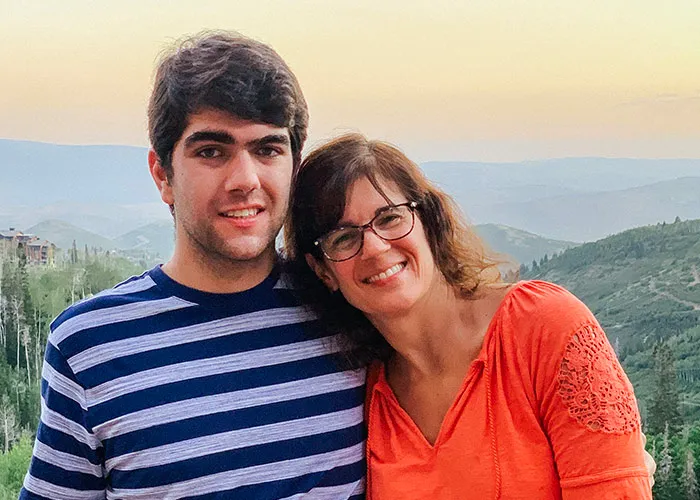 How Birthright Israel Set My Son on a New Path
