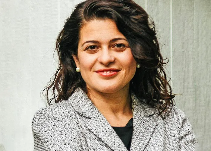 marinayudborovsky_featimage