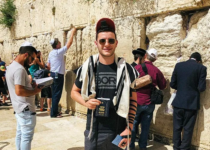 danielwinston_kotel_featimage