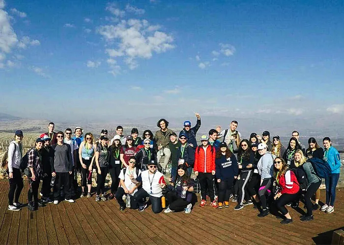 haleyabruzzese-group-featimage