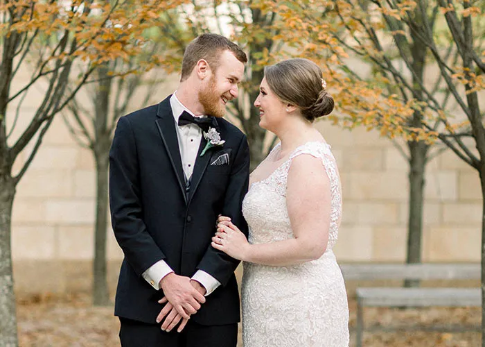 jordanmatthewcallman-birthrightisrael-wedding