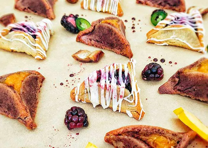 mojito-and-squash-hamantaschen2021