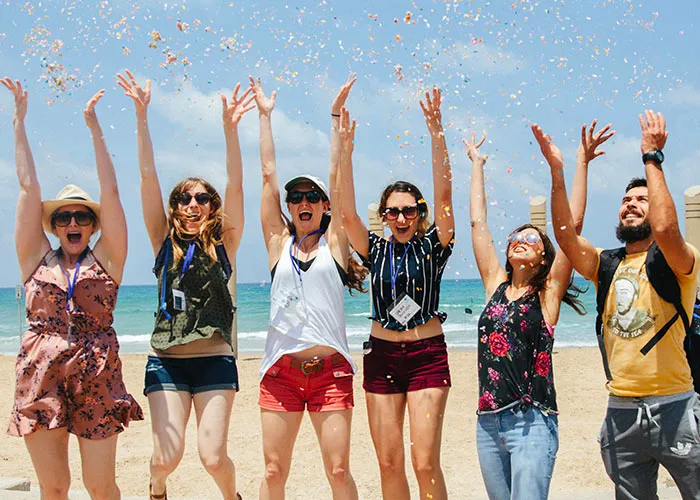 tripsresume-confettihaifa-featimage