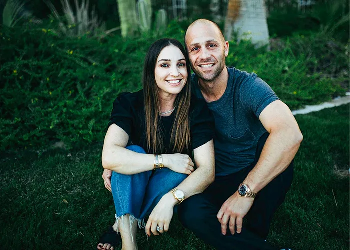 michaelmessinger-lacouncilchair-featimage