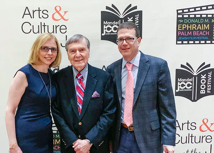 donaldephraim-featimage