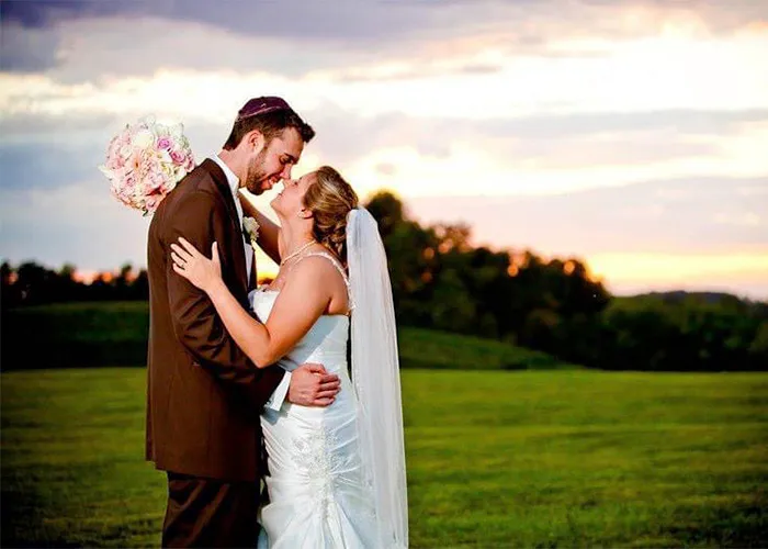 melissa-and-dor-flayshman