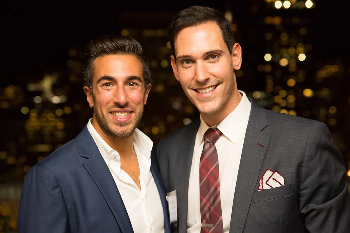 davidandorenrak.blogimage