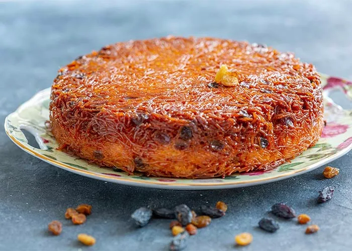 noodlekugel-shavuot2021-featimage