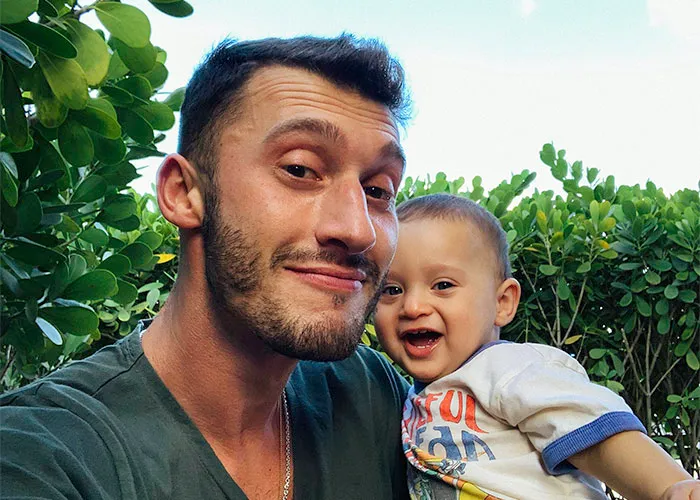 alexeibrovarnik-90dayfiance-birthrightisrael-feature