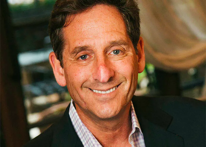 howardkivell-blogfeature-2021