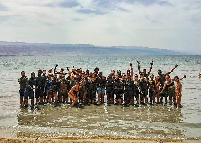 allegrahortsmann-deadsea-birthrightisrael