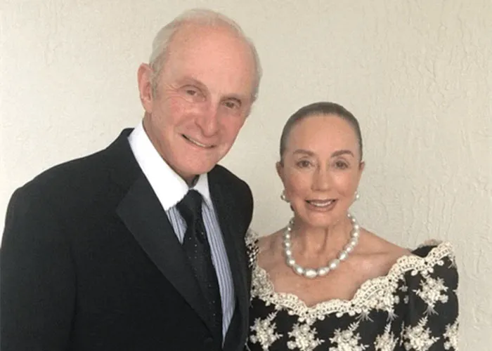 lynnhowardhalpern-featimage