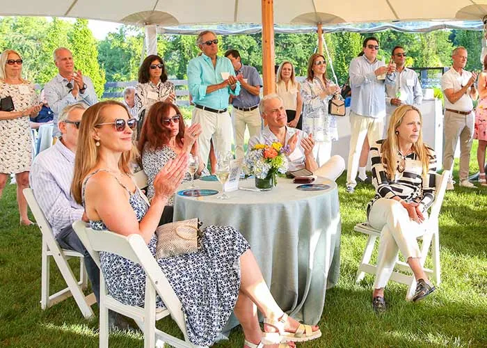 hamptons-tent2021-featured