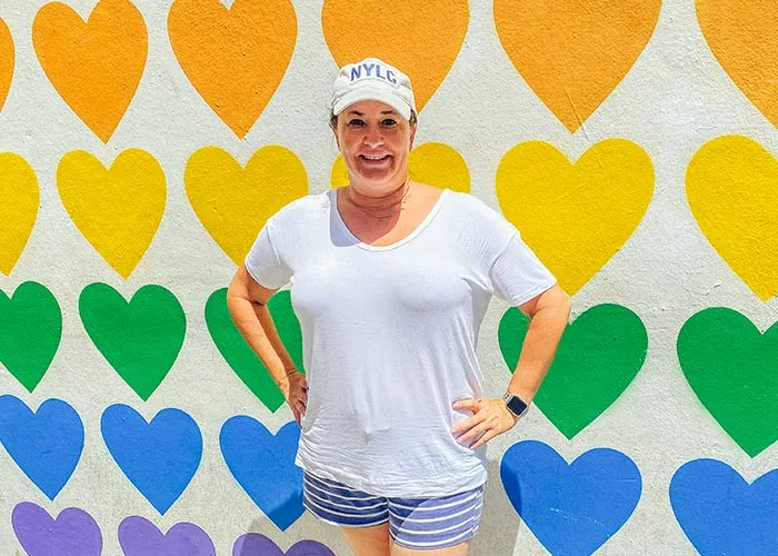 kirafinkenberg-birthrightisraelstaff-featimage