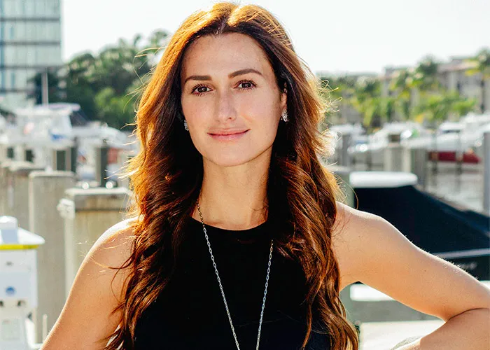 elizabethsutton-birthrightisraelalumna-featured