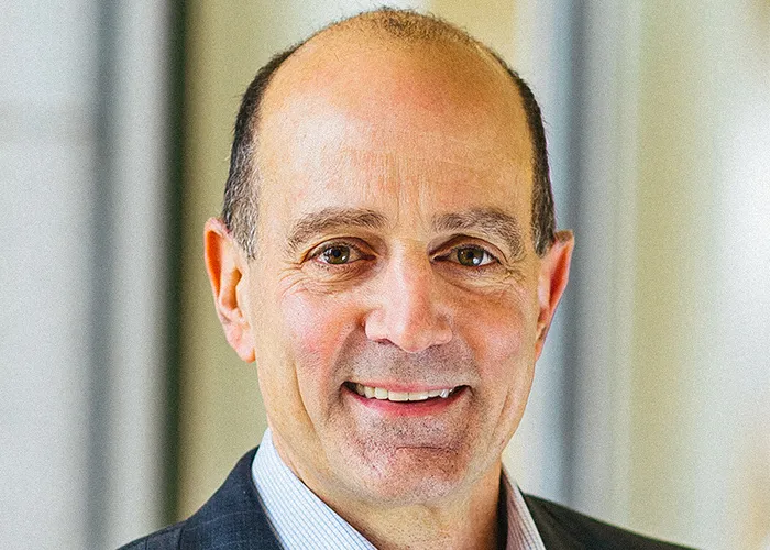 Birthright Israel Foundation Elects New Leadership for Board of Directors