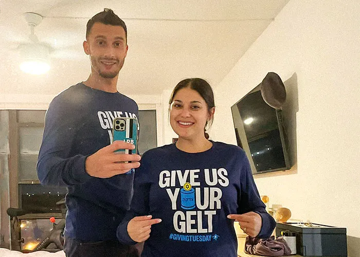 lorenalexei-90day-givingtuesday2021-birthrightisrael