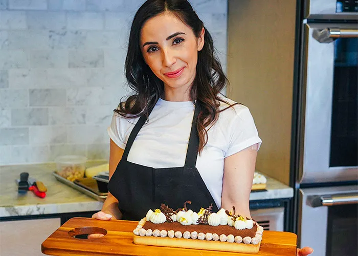 birthrightisraelalumna-abbydahan-chopped-headshot