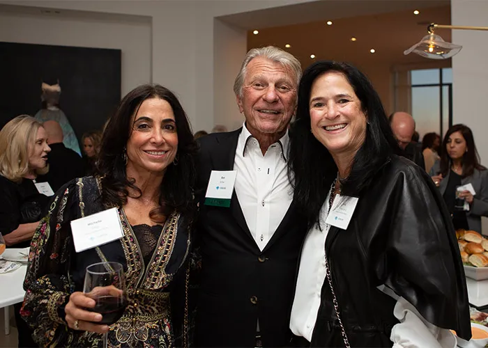 atlanta-roneichel-event-oct2021