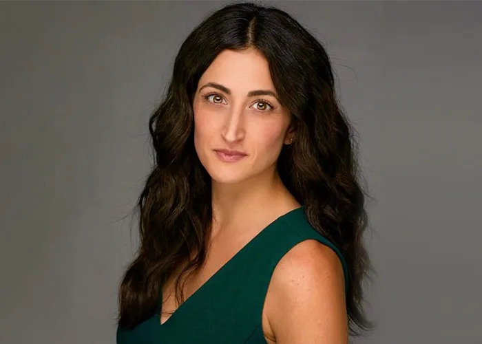 alanawortsman-headshot-featimage