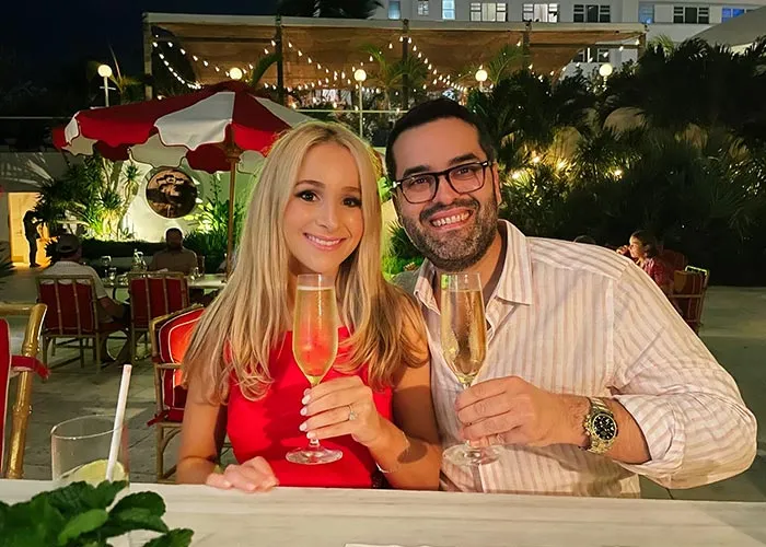 lindsaykaufman-mikeserviansky-birthrightisraelfeat