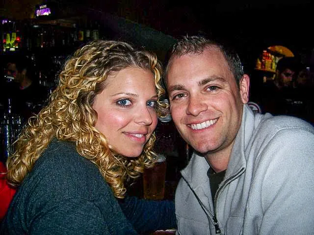 stacymarkhammerschmidt-birthrightisrael-featimage