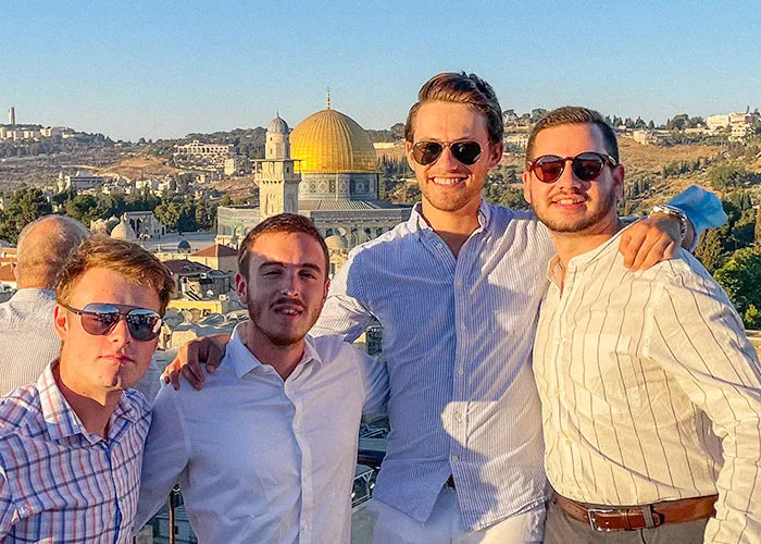 joshuamitchell-arbital-jerusalem-featimage