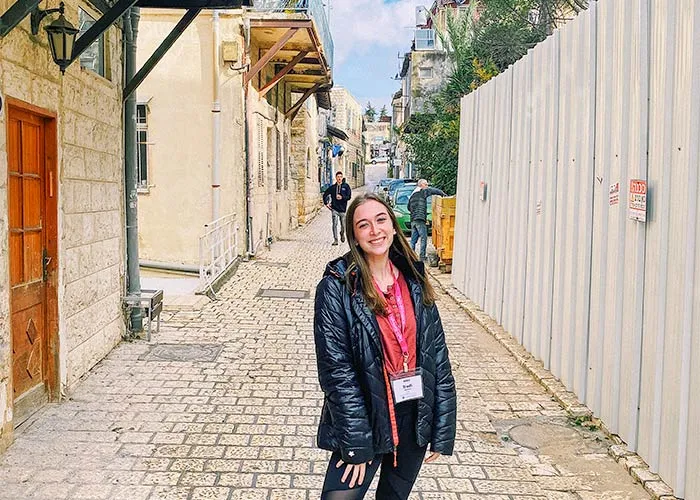 trudifleischman-birthrightisrael-tzfatfeature