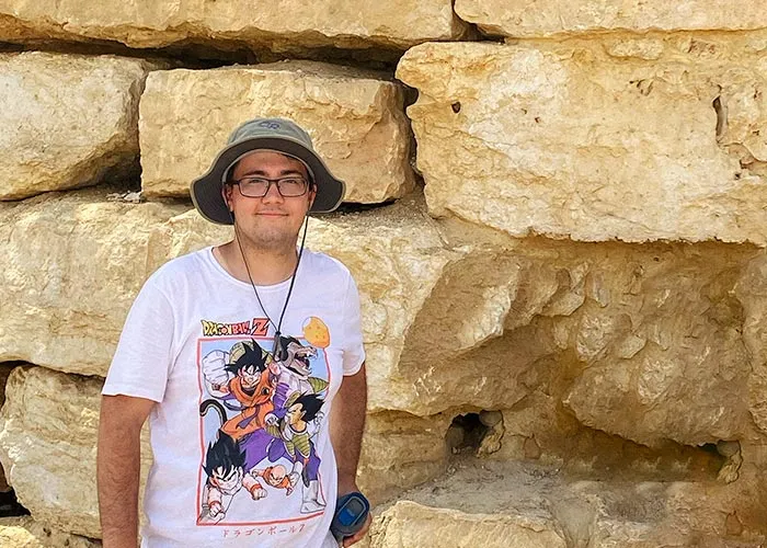 zanderschnitzer-masada-feat