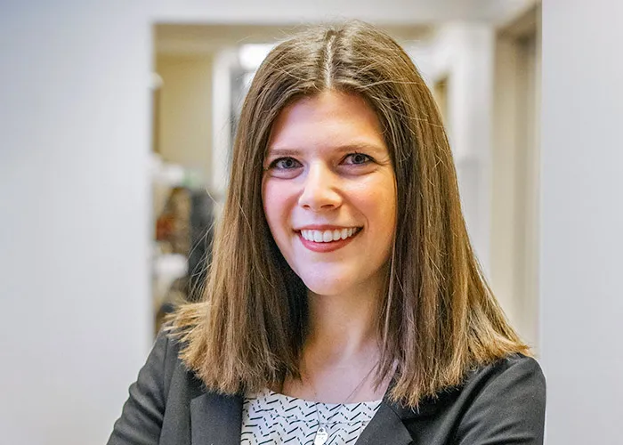 ellen-voskoboynik-headshot